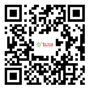 QR ကုဒ်